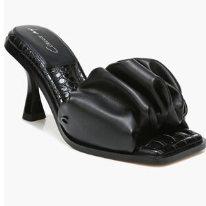 Circus NY By Sam Edelman Slade Sandal Size: 5